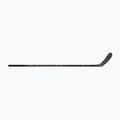 Mazza da hockey CCM JetSpeed FT9 Pro SR black 7