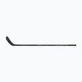 Mazza da hockey CCM JetSpeed FT9 Pro SR black 8