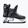 Pattini da hockey da uomo CCM Vision SR REG black