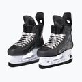 Pattini da hockey da uomo CCM Vision SR REG black 2