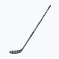 Mazza da hockey per bambini CCM JetSpeed FT9 Pro JR black