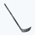 Mazza da hockey per bambini CCM JetSpeed FT9 Pro JR black 2