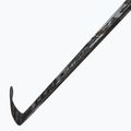 Mazza da hockey per bambini CCM JetSpeed FT9 Pro JR black 3
