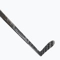 Mazza da hockey per bambini CCM JetSpeed FT9 Pro JR black 4