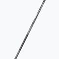 Mazza da hockey per bambini CCM JetSpeed FT9 Pro JR black 5