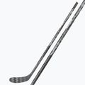 Mazza da hockey per bambini CCM JetSpeed FT9 Pro JR black 6