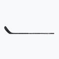 Mazza da hockey per bambini CCM JetSpeed FT9 Pro JR black 8