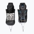 Pattini da hockey CCM Vision IN REG black 3