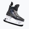 Pattini da hockey CCM Vision IN REG black 4