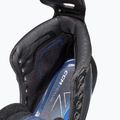 Pattini da hockey CCM Vision IN REG black 5
