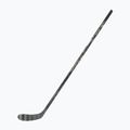 Mazza da hockey CCM JetSpeed FT9 Pro IN black