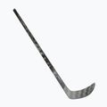 Mazza da hockey CCM JetSpeed FT9 Pro IN black 2
