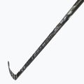 Mazza da hockey CCM JetSpeed FT9 Pro IN black 3