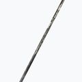 Mazza da hockey CCM JetSpeed FT9 Pro IN black 5