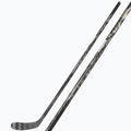 Mazza da hockey CCM JetSpeed FT9 Pro IN black 6
