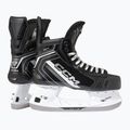 Pattini da hockey da uomo CCM Tacks XR70 SR Regular Player Skates black