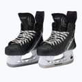 Pattini da hockey da uomo CCM Tacks XR70 SR Regular Player Skates black 2