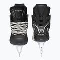 Pattini da hockey da uomo CCM Tacks XR70 SR Regular Player Skates black 3