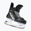 Pattini da hockey da uomo CCM Tacks XR70 SR Regular Player Skates black 4