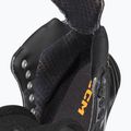 Pattini da hockey da uomo CCM Tacks XR70 SR Regular Player Skates black 5