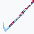 Mazza da hockey CCM JetSpeed Youth black/red 3