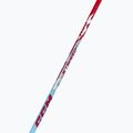Mazza da hockey CCM JetSpeed Youth black/red 5