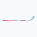 Mazza da hockey CCM JetSpeed Youth black/red 7