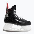 Pattini da hockey CCM JetSpeed FT SR Regular black 2