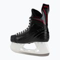 Pattini da hockey CCM JetSpeed FT SR Regular black 3