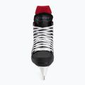 Pattini da hockey CCM JetSpeed FT SR Regular black 4
