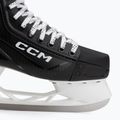 Pattini da hockey CCM JetSpeed FT SR Regular black 7