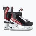 Pattini da hockey CCM JetSpeed FT SR Regular black
