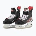 Pattini da hockey CCM JetSpeed FT SR Regular black 2
