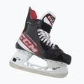 Pattini da hockey CCM JetSpeed FT SR Regular black 5