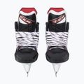 Pattini da hockey CCM JetSpeed FT IN Regular black 3