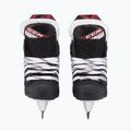 Pattini da hockey per bambini CCM JetSpeed FT JR Regular black 3