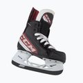 Pattini da hockey per bambini CCM JetSpeed FT JR Regular black 5