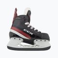 Pattini da hockey per bambini CCM JetSpeed FT JR Regular black 6