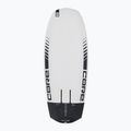 Tavola da kitesurf + aliscafo CORE Foil SLC RTF bianco BOFBSLC1135N 5