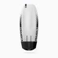 Tavola da kitesurf + aliscafo CORE Foil SLC RTF bianco BOFBSLC1135N 14