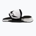 CORE Union Pro kiteboarding pads e straps nero e bianco BZUNIONPRO4MN 2