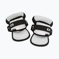 CORE Union Comfort kiteboarding pads e straps bianco BZUNIONCOM2N