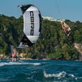 CORE Fusion 5 kiteboard bianco BOBOF513741N 9