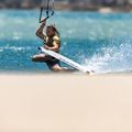 CORE Fusion 5 kiteboard bianco BOBOF513741N 11