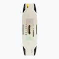 CORE Fusion 5 kiteboard bianco BOBOF513741N 2