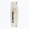 CORE Fusion 5 kiteboard bianco BOBOF513741N 3