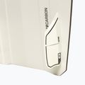 CORE Fusion 5 kiteboard bianco BOBOF513741N 6