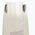 CORE Fusion 5 kiteboard bianco BOBOF513741N 7