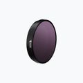 Set di filtri ND Insta360 GO 2 FW-GO2-STD 2