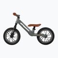 Bicicletta da fondo Qplay Racer grigia 2